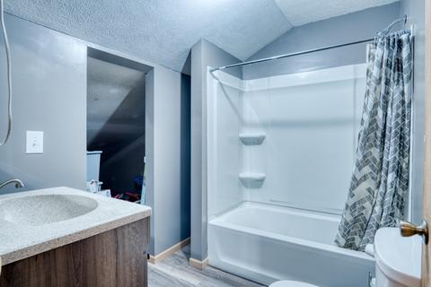 205 N North St, White Cloud, MI 49349 photo 33