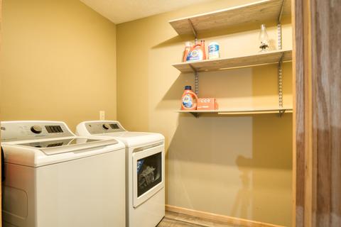 205 N North St, White Cloud, MI 49349 photo 25