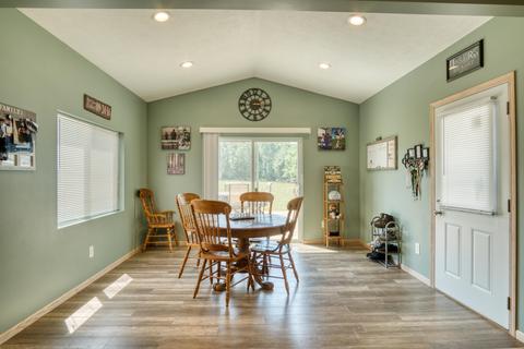 205 N North St, White Cloud, MI 49349 photo 20