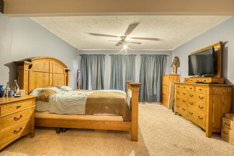 205 N North St, White Cloud, MI 49349 photo 26