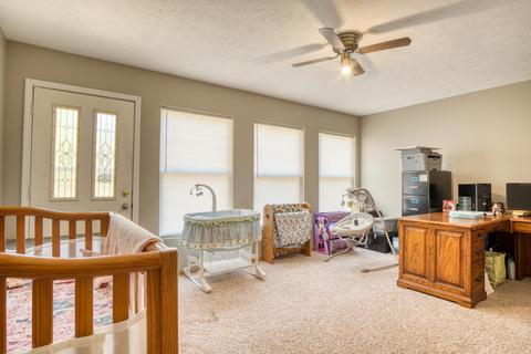 205 N North St, White Cloud, MI 49349 photo 23