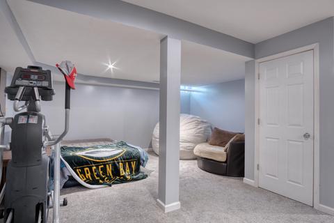 205 N North St, White Cloud, MI 49349 photo 36