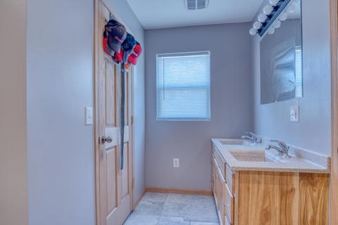 205 N North St, White Cloud, MI 49349 photo 29