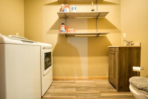 205 N North St, White Cloud, MI 49349 photo 24