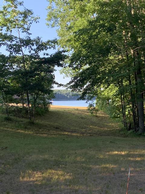 6812 E Madison Rd, Walkerville, MI 49459 photo 3