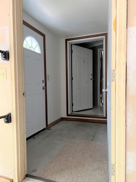 6812 E Madison Rd, Walkerville, MI 49459 photo 9