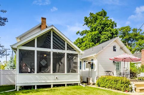 202 E Beech St, Three Oaks, MI 49128 photo 37