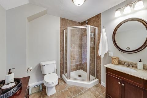 202 E Beech St, Three Oaks, MI 49128 photo 27