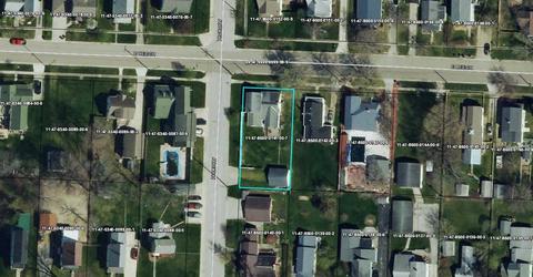202 E Beech St, Three Oaks, MI 49128 photo 46