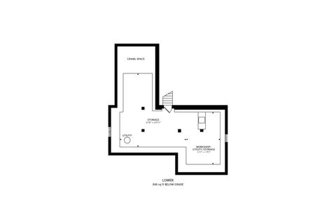 202 E Beech St, Three Oaks, MI 49128 photo 49