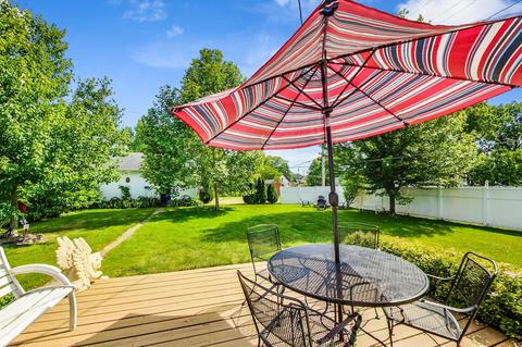 202 E Beech St, Three Oaks, MI 49128 photo 33