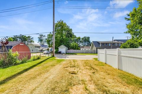 202 E Beech St, Three Oaks, MI 49128 photo 45