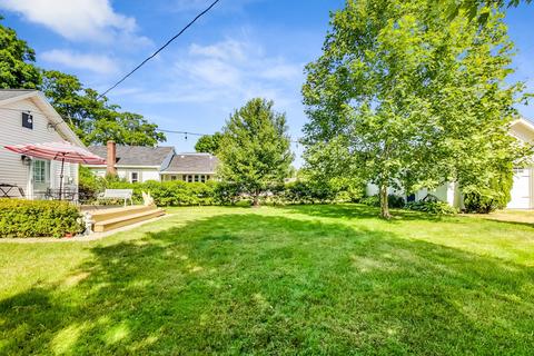 202 E Beech St, Three Oaks, MI 49128 photo 40
