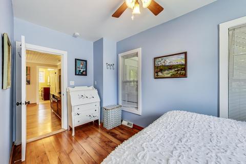 202 E Beech St, Three Oaks, MI 49128 photo 22