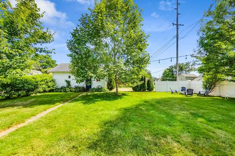 202 E Beech St, Three Oaks, MI 49128 photo 38