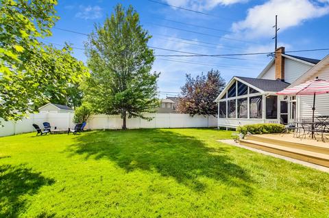 202 E Beech St, Three Oaks, MI 49128 photo 39