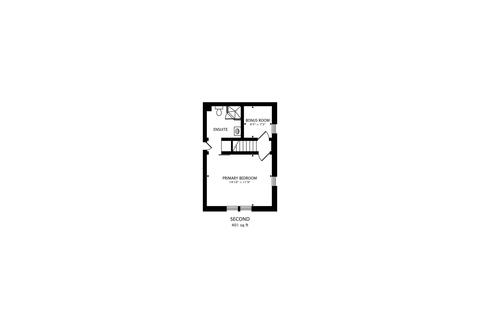 202 E Beech St, Three Oaks, MI 49128 photo 48