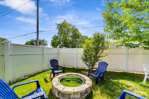 202 E Beech St, Three Oaks, MI 49128 photo 42