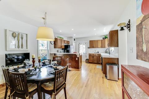 202 E Beech St, Three Oaks, MI 49128 photo 16