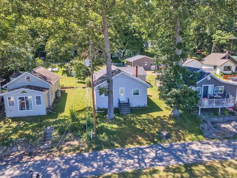 9584 Lakeview Dr, Jerome, MI 49249 photo 25