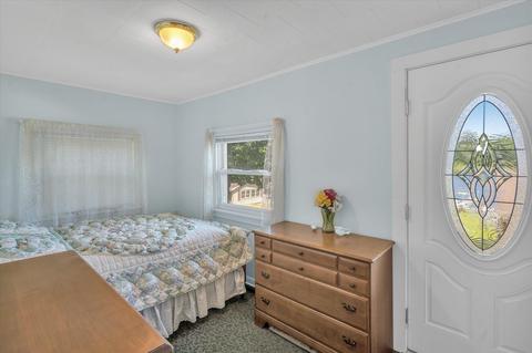 9584 Lakeview Dr, Jerome, MI 49249 photo 13