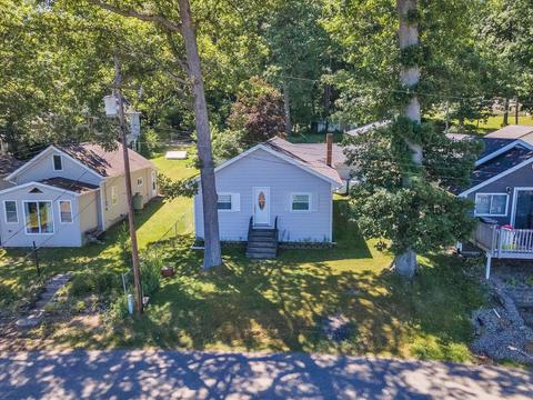 9584 Lakeview Dr, Jerome, MI 49249 photo 24