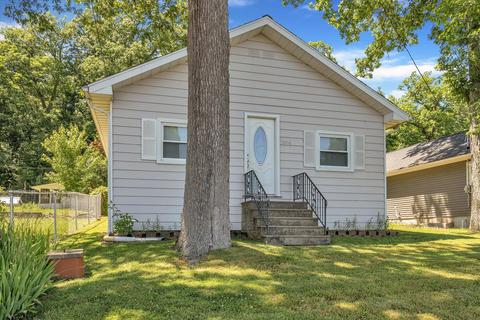 9584 Lakeview Dr, Jerome, MI 49249 photo 2