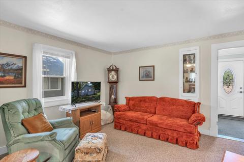 9584 Lakeview Dr, Jerome, MI 49249 photo 6