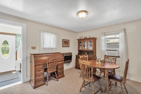 9584 Lakeview Dr, Jerome, MI 49249 photo 7