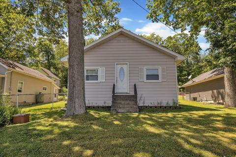 9584 Lakeview Dr, Jerome, MI 49249 photo 3