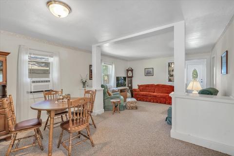 9584 Lakeview Dr, Jerome, MI 49249 photo 8