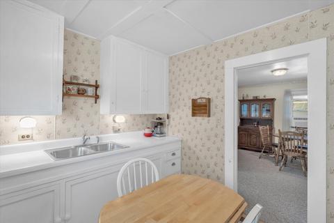 9584 Lakeview Dr, Jerome, MI 49249 photo 10