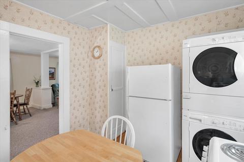 9584 Lakeview Dr, Jerome, MI 49249 photo 12