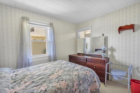 9584 Lakeview Dr, Jerome, MI 49249 photo 17