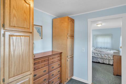 9584 Lakeview Dr, Jerome, MI 49249 photo 16