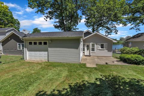 9584 Lakeview Dr, Jerome, MI 49249 photo 21