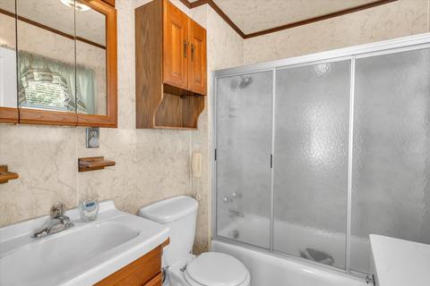 9584 Lakeview Dr, Jerome, MI 49249 photo 19
