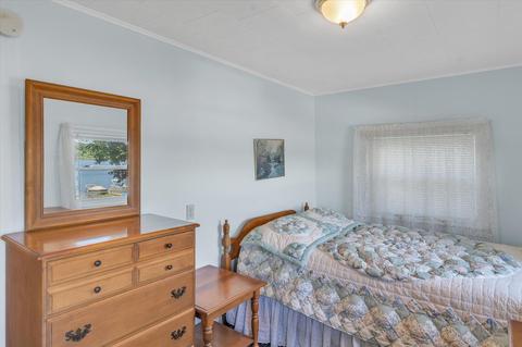 9584 Lakeview Dr, Jerome, MI 49249 photo 15