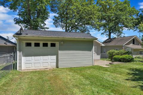 9584 Lakeview Dr, Jerome, MI 49249 photo 22