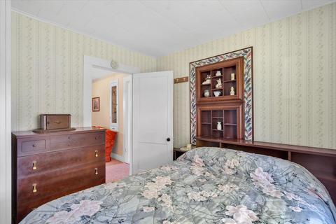 9584 Lakeview Dr, Jerome, MI 49249 photo 18