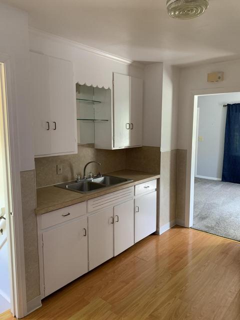 733 E Cavanaugh Rd, Lansing, MI 48910 photo 6