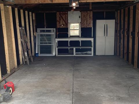 733 E Cavanaugh Rd, Lansing, MI 48910 photo 5