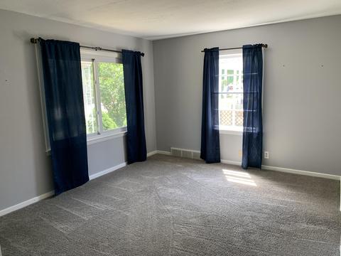 733 E Cavanaugh Rd, Lansing, MI 48910 photo 9