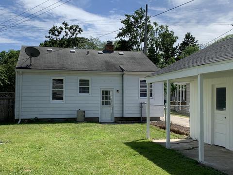 733 E Cavanaugh Rd, Lansing, MI 48910 photo 3