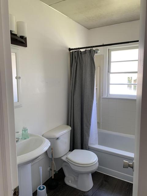 733 E Cavanaugh Rd, Lansing, MI 48910 photo 11