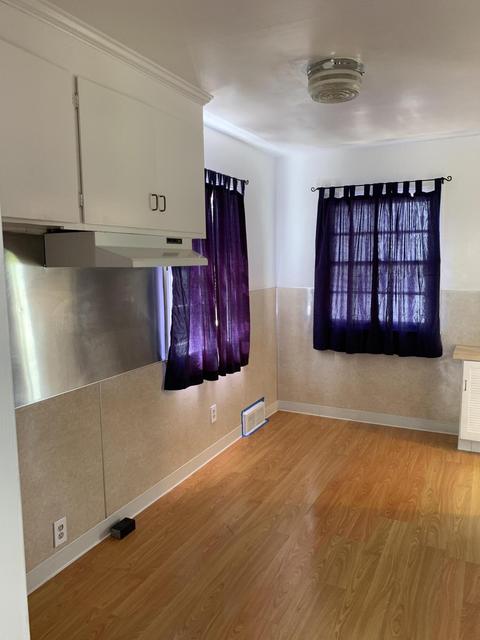 733 E Cavanaugh Rd, Lansing, MI 48910 photo 7