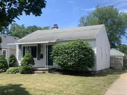733 E Cavanaugh Rd, Lansing, MI 48910 photo 16