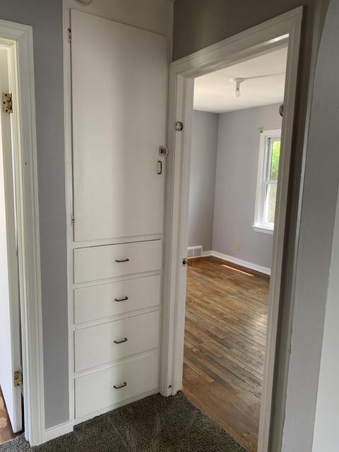 733 E Cavanaugh Rd, Lansing, MI 48910 photo 12