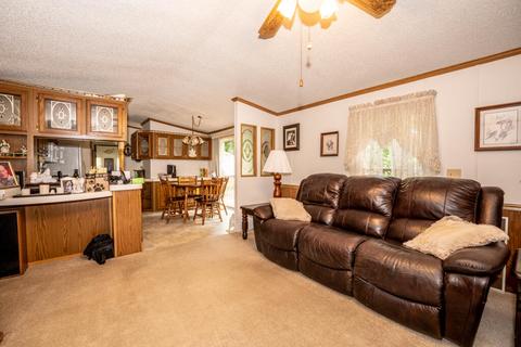 6313 Britten Dr, Plainwell, MI 49080 photo 4