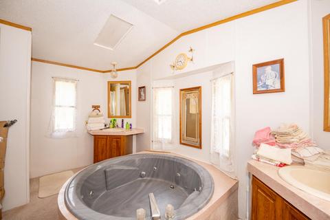 6313 Britten Dr, Plainwell, MI 49080 photo 18